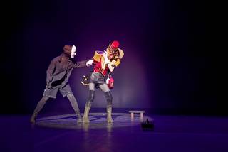 Tracon 2025 - 250908224246a.jpg