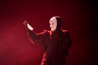 Tracon 2025 - 250908224255.jpg