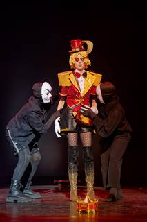 Tracon 2025 - 250908224305.jpg