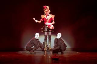 Tracon 2025 - 250908224321.jpg