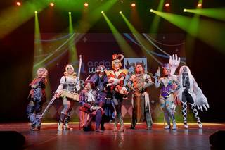 Tracon 2025 - 250908224325.jpg