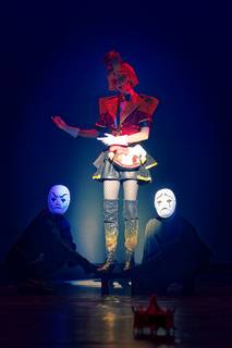 Tracon 2025 - 250908224326.jpg