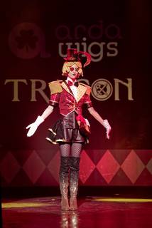 Tracon 2025 - 250908224331.jpg