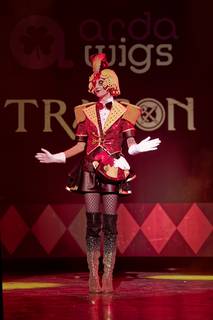 Tracon 2025 - 250908224335.jpg