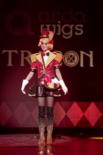 Tracon 2025 - 250908224340.jpg