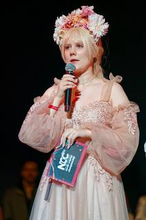 Tracon 2025 - 250908233826.jpg