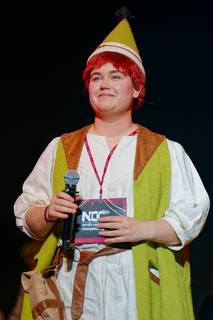 Tracon 2025 - 250908233831.jpg