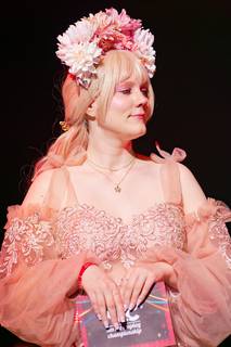 Tracon 2025 - 250908233834.jpg