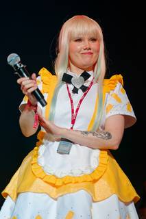 Tracon 2025 - 250908233836.jpg