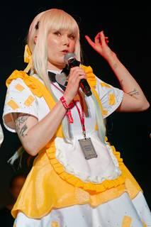 Tracon 2025 - 250908233841.jpg