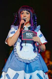 Tracon 2025 - 250908233845.jpg