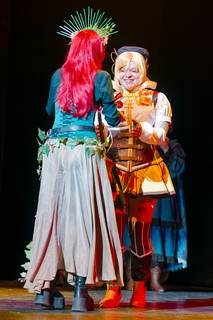 Tracon 2025 - 250908233853.jpg