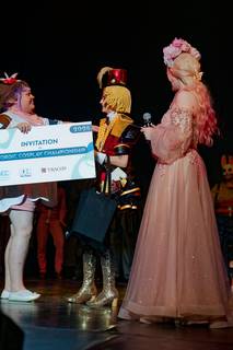 Tracon 2025 - 250908233924.jpg