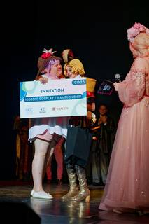 Tracon 2025 - 250908233929.jpg