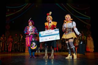 Tracon 2025 - 250908233957.jpg