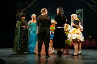 Tracon 2025 - 250909152105.jpg