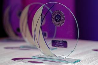 Tracon 2025 - 250909152111.jpg