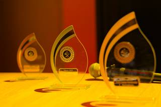 Tracon 2025 - 250909152122.jpg