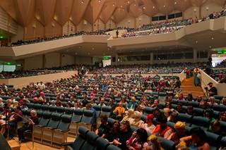 Tracon 2025 - 250909152142.jpg