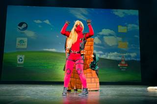 Tracon 2025 - 250909152152.jpg