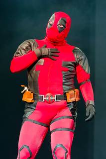 Tracon 2025 - 250909152210.jpg