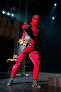 Tracon 2025 - 250909152215.jpg