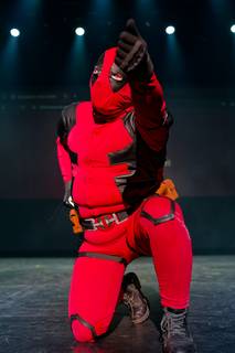 Tracon 2025 - 250909152225.jpg