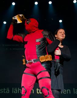 Tracon 2025 - 250909152228.jpg