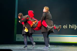 Tracon 2025 - 250909152235.jpg