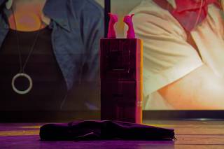 Tracon 2025 - 250909152239.jpg