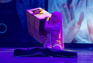 Tracon 2025 - 250909152249.jpg