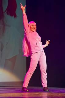 Tracon 2025 - 250909152259.jpg