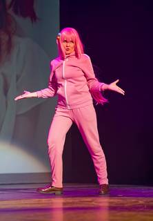 Tracon 2025 - 250909152304.jpg