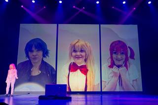 Tracon 2025 - 250909152309.jpg