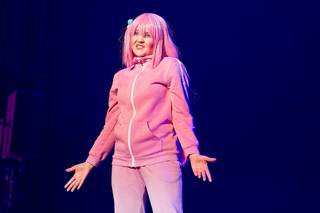 Tracon 2025 - 250909152313.jpg