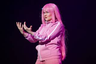 Tracon 2025 - 250909152328.jpg