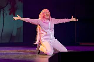 Tracon 2025 - 250909152333.jpg