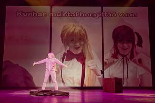 Tracon 2025 - 250909152338.jpg