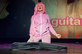 Tracon 2025 - 250909152343.jpg