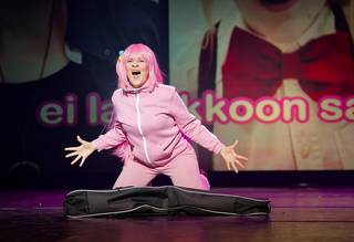 Tracon 2025 - 250909152348.jpg