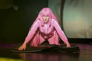 Tracon 2025 - 250909152353.jpg