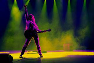 Tracon 2025 - 250909152413.jpg