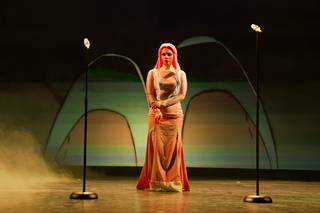 Tracon 2025 - 250909152417.jpg