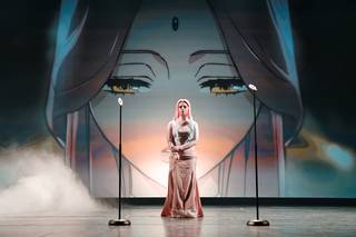 Tracon 2025 - 250909152422.jpg