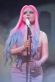 Tracon 2025 - 250909152445.jpg