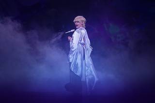 Tracon 2025 - 250909152450.jpg