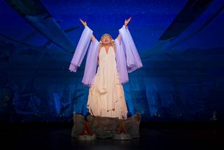 Tracon 2025 - 250909152533.jpg