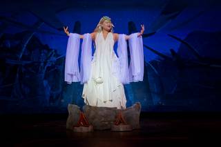 Tracon 2025 - 250909152538.jpg