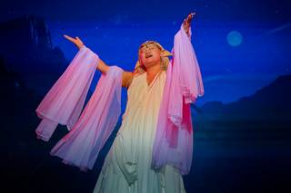 Tracon 2025 - 250909152558.jpg