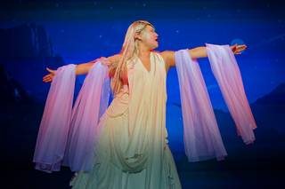 Tracon 2025 - 250909152602.jpg